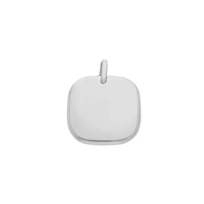 Medaglie - Oro Bianco - Songa Antonio