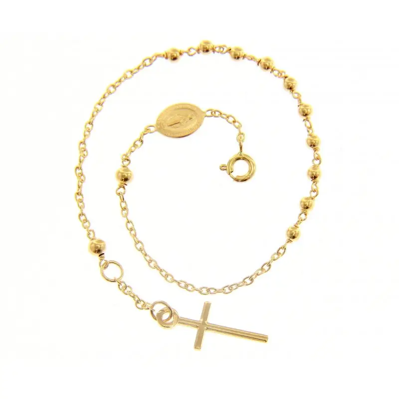 Rosario - Bracciale
