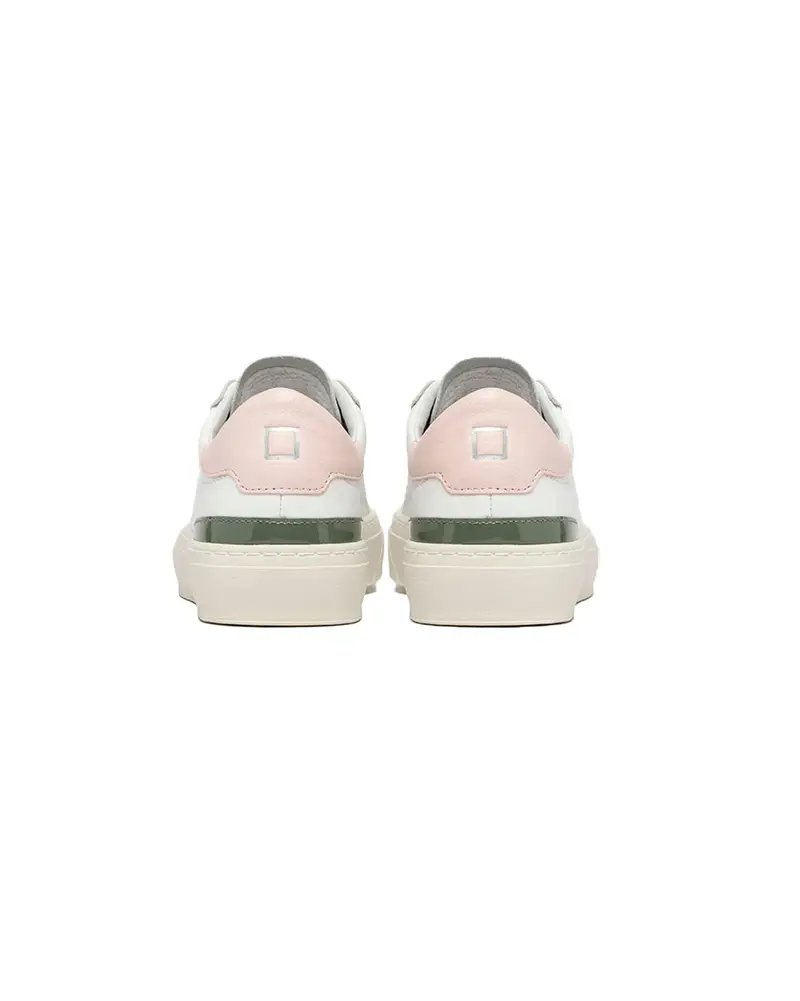 Sonica Calf Pink miniatura 3