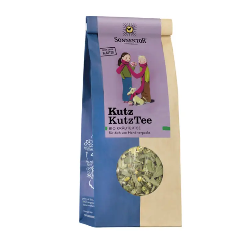 Tisana Tosse Fastidiosa, Sfuso, 50 g