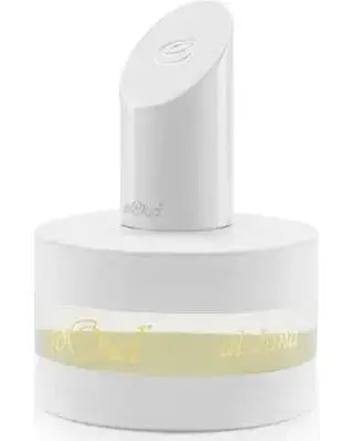 Al Jana Eau Fine 60 ml