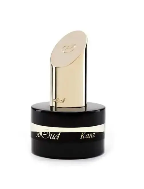 Kanz Oud Nektar 30 ml