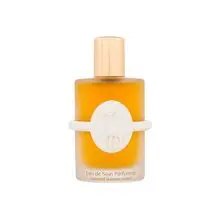 Sophie La Girafe Eau de Soin Spray naturale profumato per il corpo - 100 ml