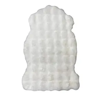 TAPPETO SOPHIE MAISON BUBBLE 60X90