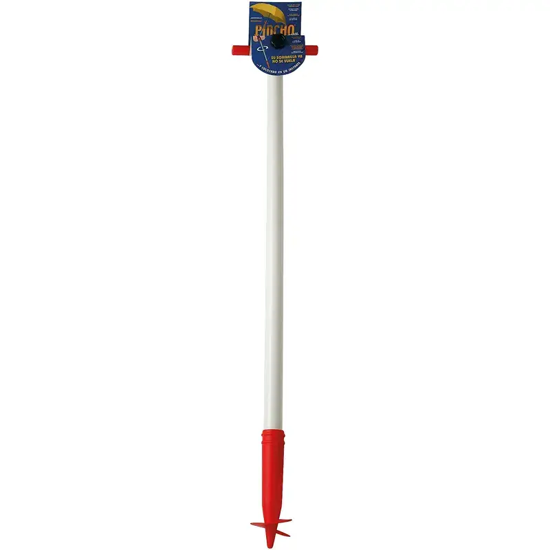 Punta del parasole regolabile Soportes Plasticos