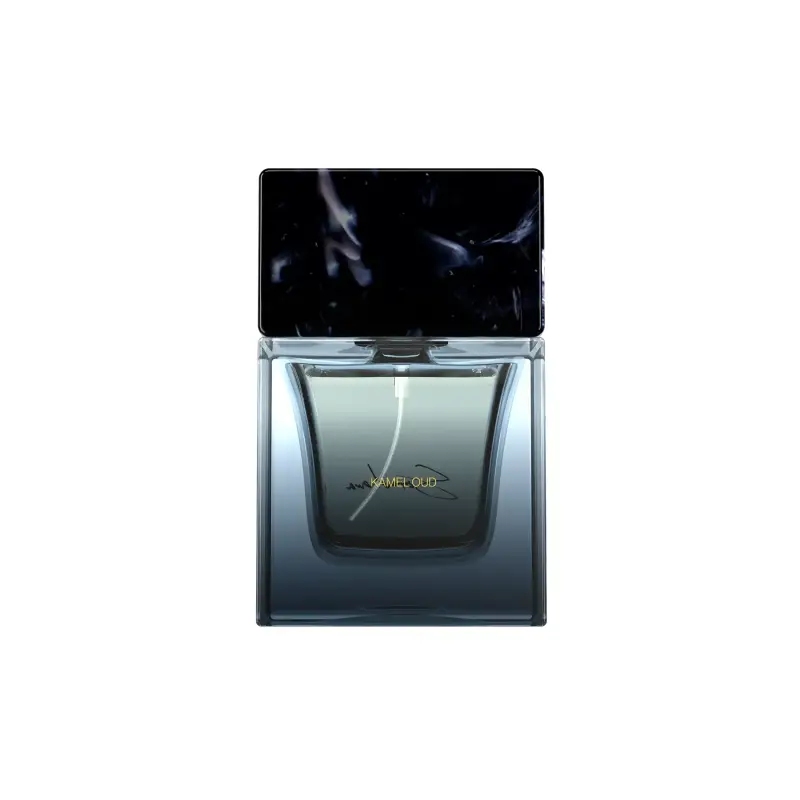 Kamel Oud - 50 Ml Estratto