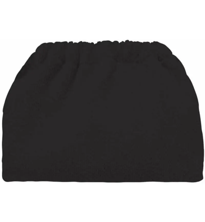 Sorbet Island Pochette Donna Nero 2405432