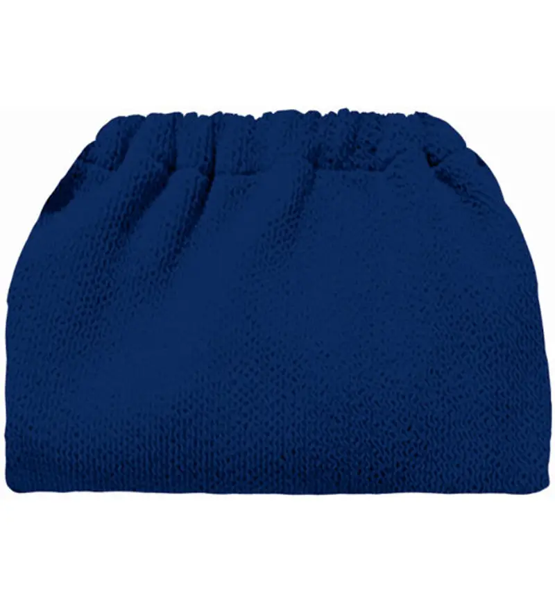 Sorbet Island Pochette Donna Blu 2409857