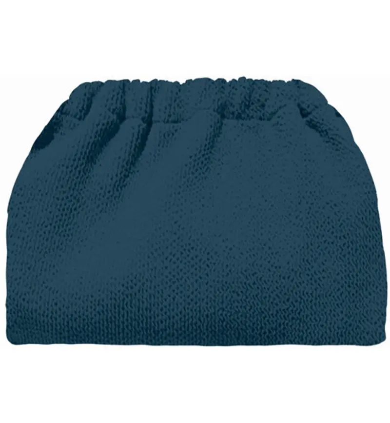 Sorbet Island Pochette Donna Verde 2413830