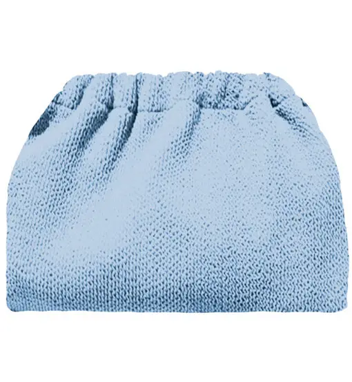 Sorbet Island Pochette Donna Azzurro 2483503