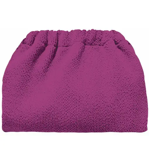 Sorbet Island Pochette Donna Rosa 2485375