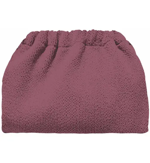 Sorbet Island Pochette Donna Rosso 2486422