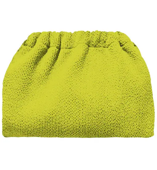 Sorbet Island Pochette Donna 2488587