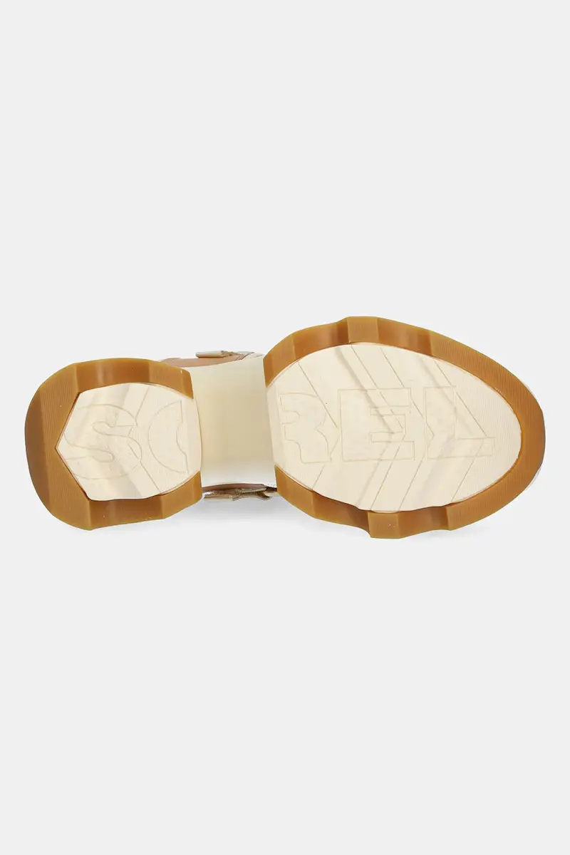 sandali KINETIC IMPACT SLINGBACK colore beige 2030481293 miniatura 5