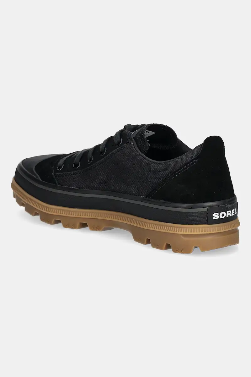 Sorel Scarpe da ginnastica Nero 3335421 miniatura 3