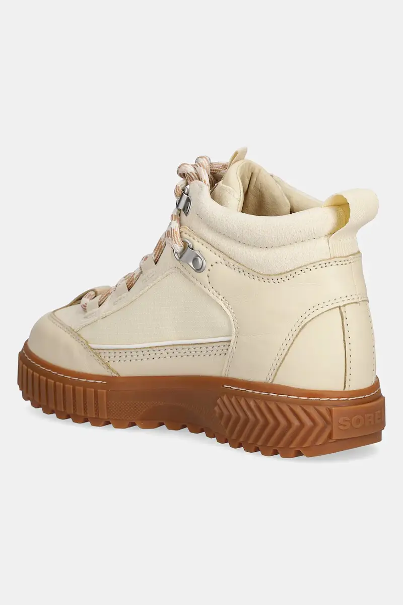 scarpe ONA AVE PEAK BOOT WP donna colore beige 2138441292 miniatura 3