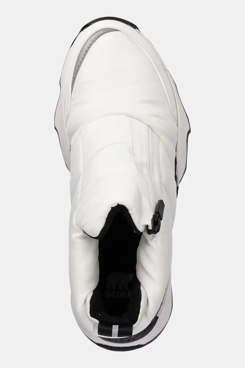 stivali da neve KINETIC IMPACT PUFFY colore bianco 2058681125 miniatura 4