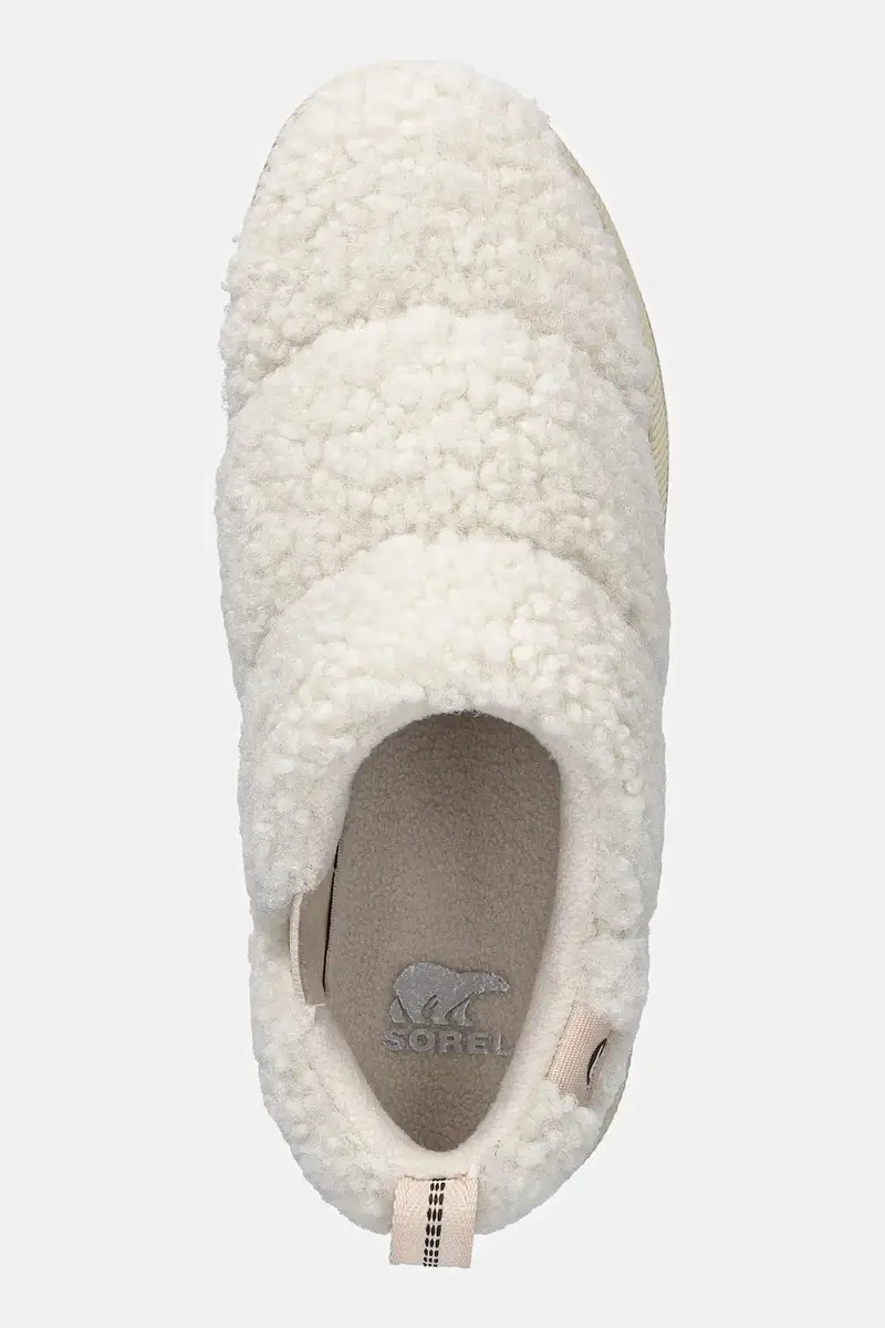 stivali da neve OUT N ABOUT IV MINI PUFF colore beige 2138381120 miniatura 4