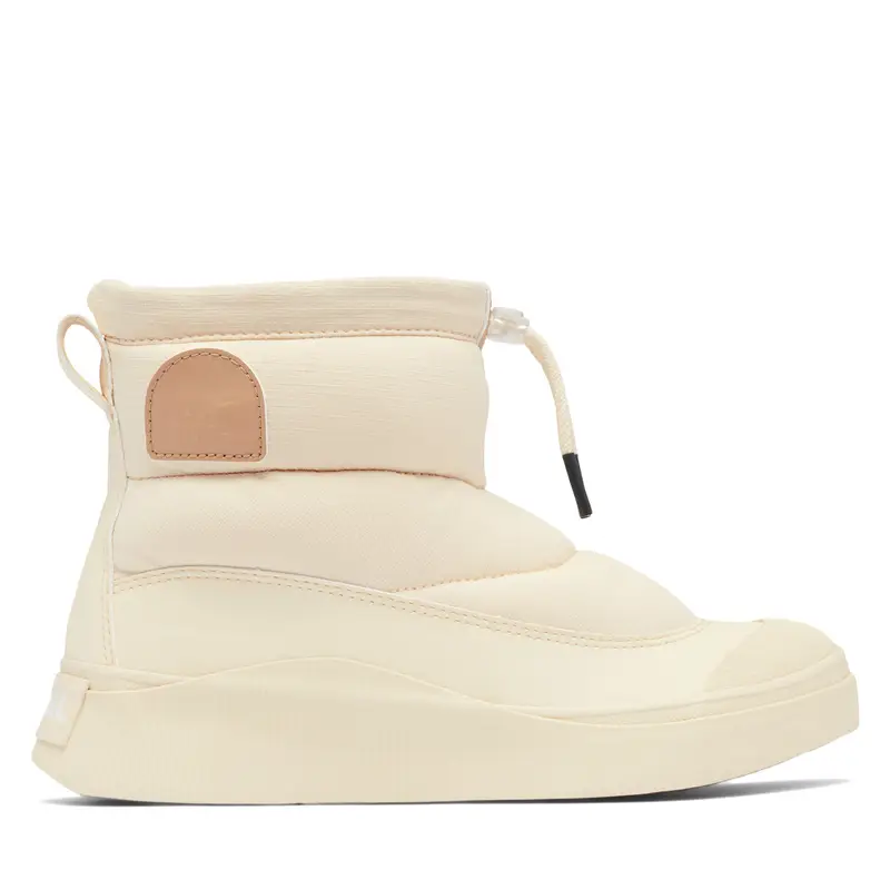 Stivali da neve Sorel 2088111292 Écru Écru