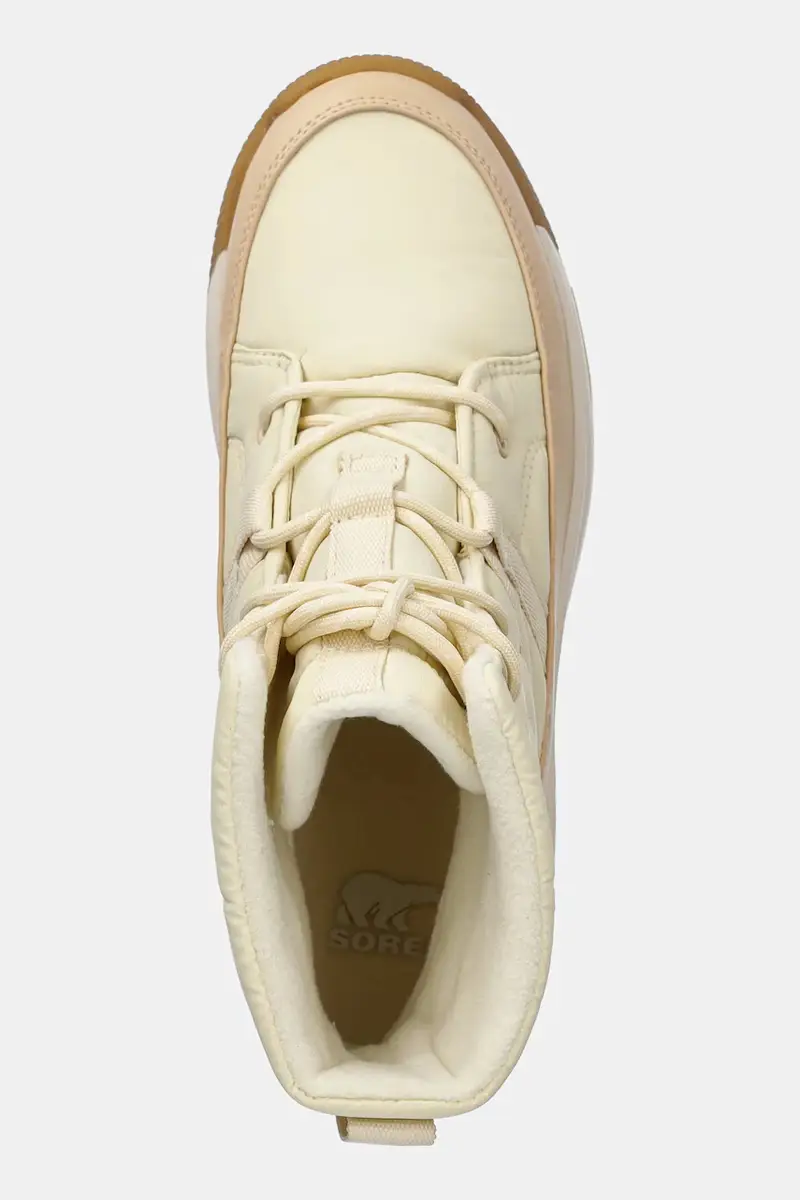 stivali da neve WHITNEY III MID WP colore beige 2138491292 miniatura 4