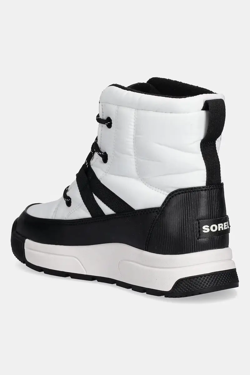 stivali da neve WHITNEY III MID WP colore bianco 2138491125 miniatura 3