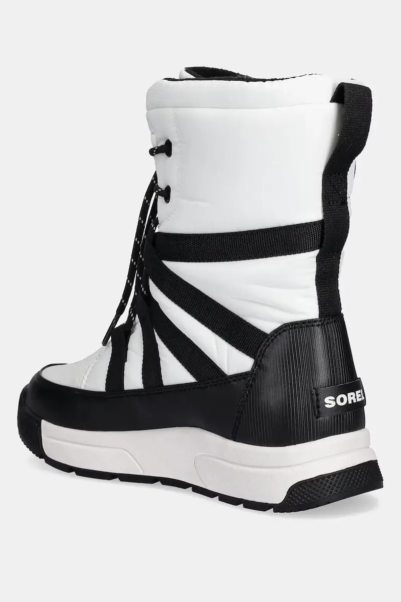 stivali da neve WHITNEY III TALL WP colore bianco 2138481125 miniatura 3