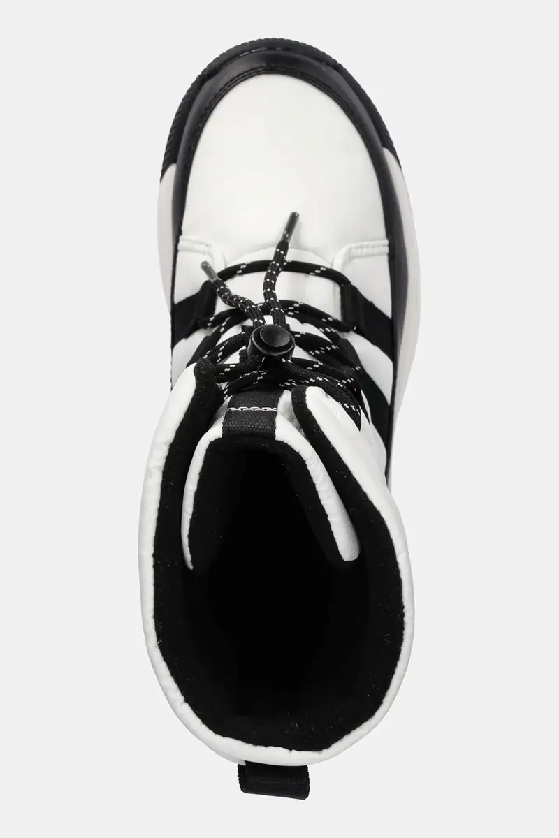 stivali da neve WHITNEY III TALL WP colore bianco 2138481125 miniatura 4