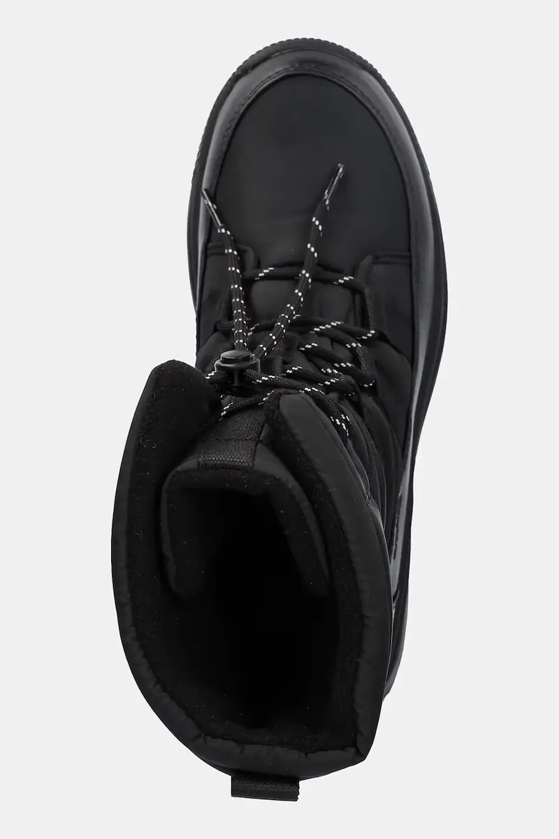 stivali da neve WHITNEY III TALL WP colore nero 2138481010 miniatura 4