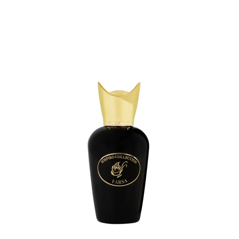 Farsa Eau de Parfum 75 ml