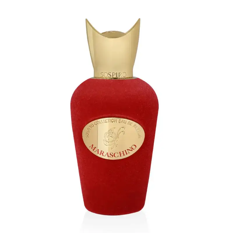 Maraschino - 100 Ml Eau De Parfum