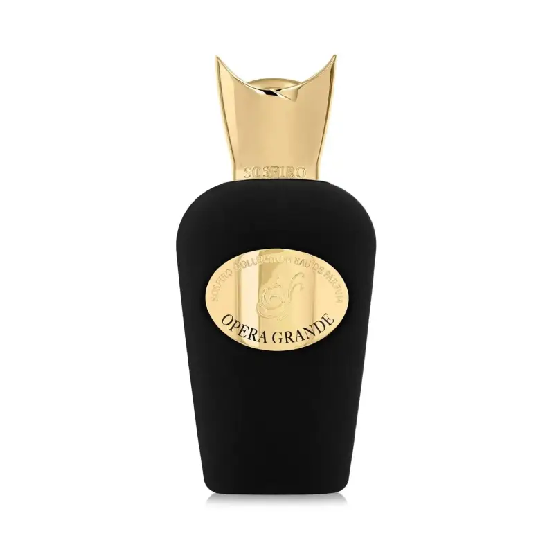 Opera Grande - 100 Ml Eau De Parfum