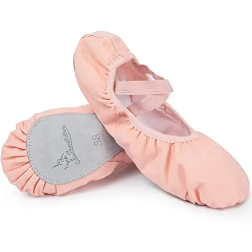 Soudittur Pantofole Rosa 2697064