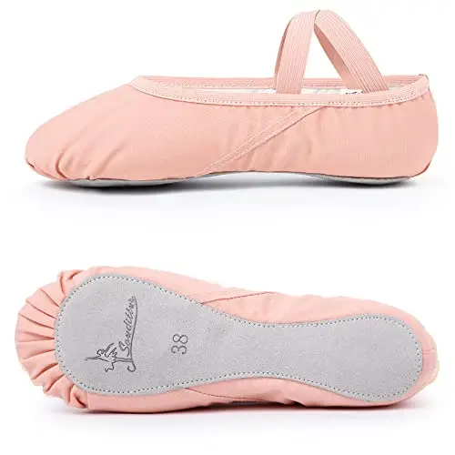 Soudittur Pantofole Nero 2697064 miniatura 2