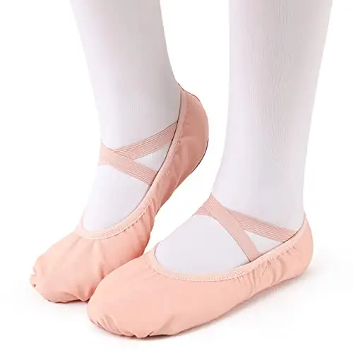 Soudittur Pantofole Nero 2697064 miniatura 3