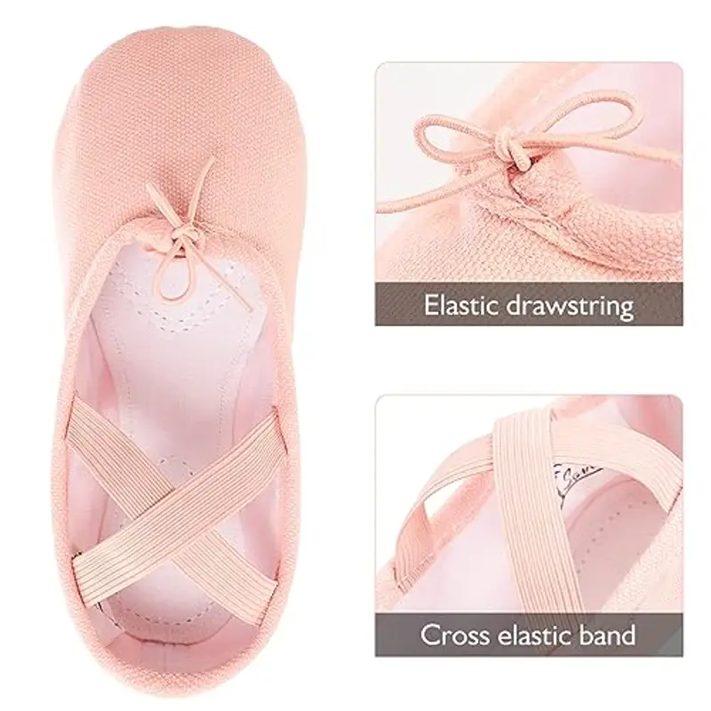 Soudittur Pantofole Rosa 2156852 miniatura 2