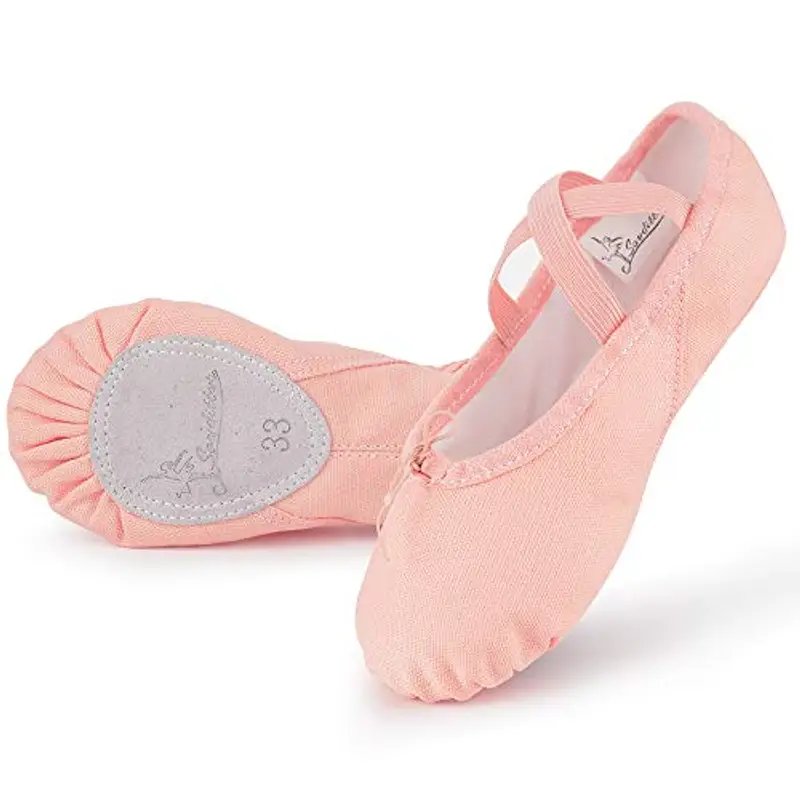 Soudittur Pantofole Donna Rosa 1609630