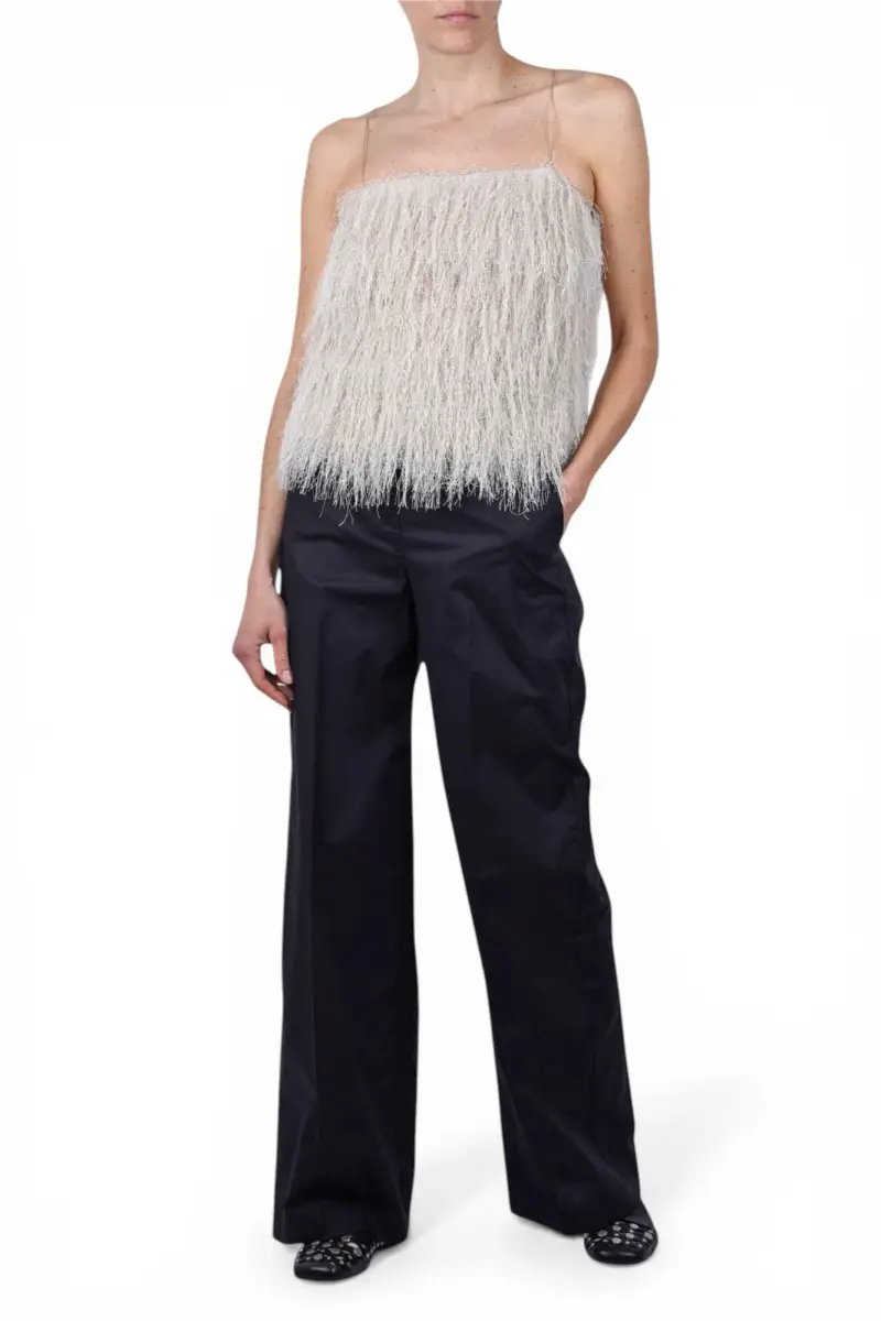 Top - 471492 - Panna miniatura 2