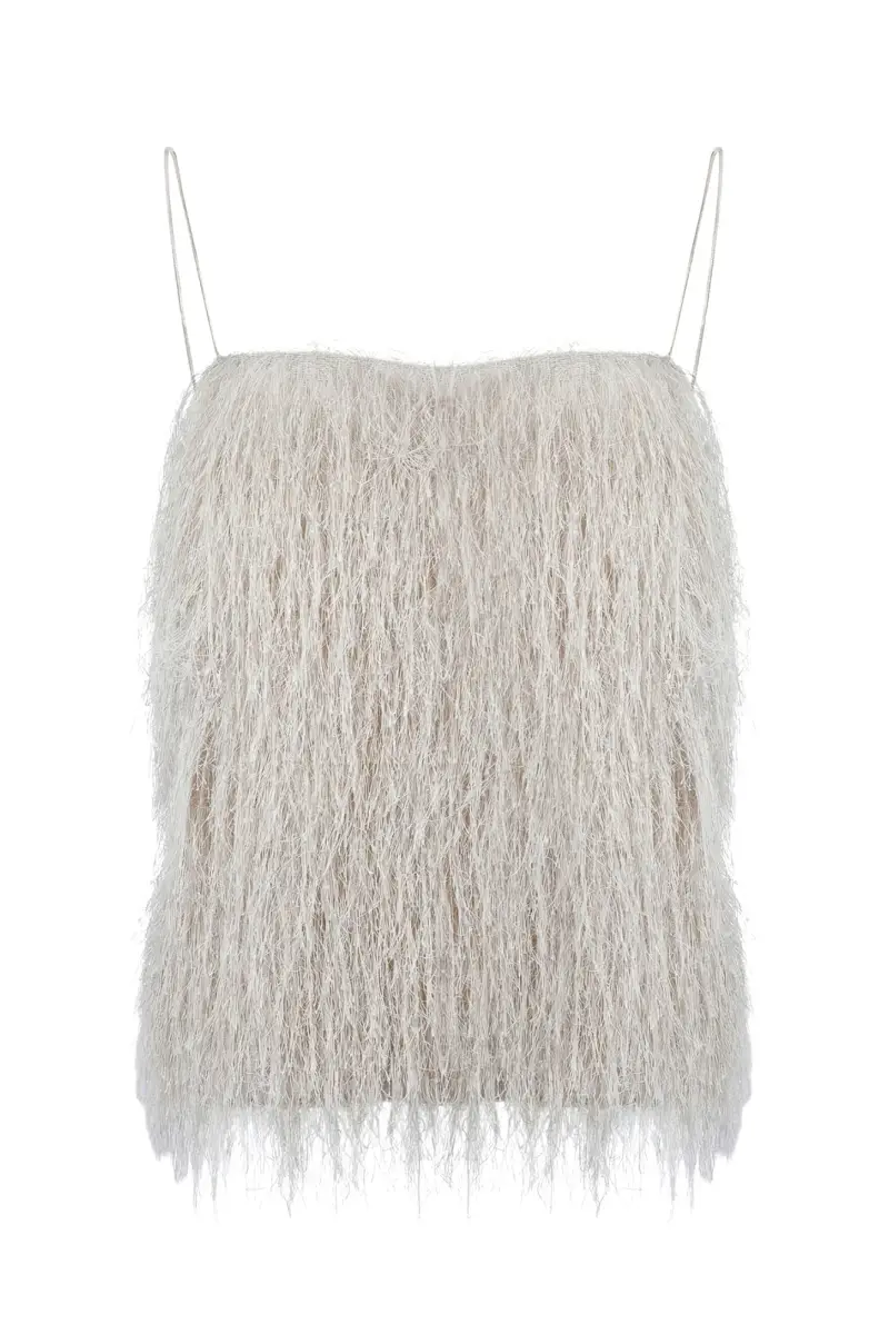 Top - 471492 - Panna