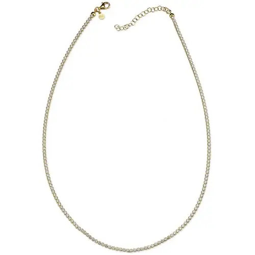 Collana Donna Sovrani Gioielli J8220