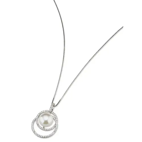Collana Donna Sovrani Gioielli J8405