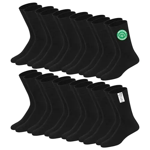 SOXCO Calze Uomo 2472162