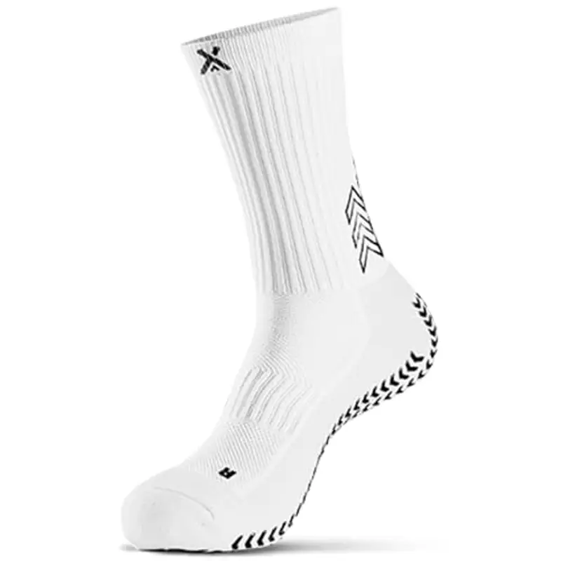 SOXPro Calze Donna 2061635 miniatura 2