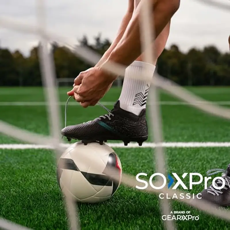 SOXPro Calze Donna 2061635 miniatura 3