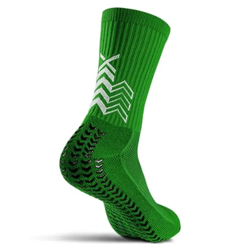 SOXPro Calze Verde 1956274