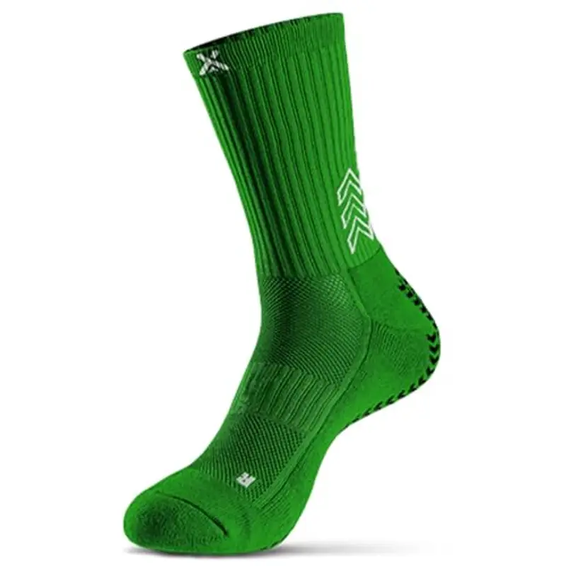 SOXPro Calze Verde 1956274 miniatura 2