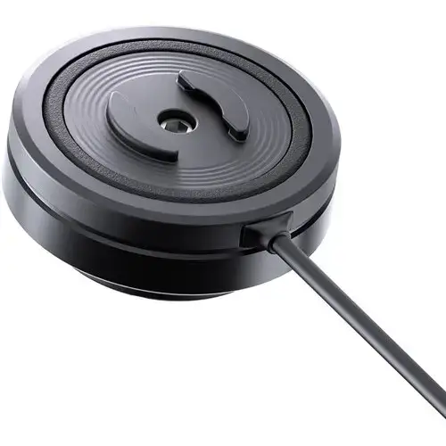 Caricabatterie per moto antivibrazioni SP Connect SPC+