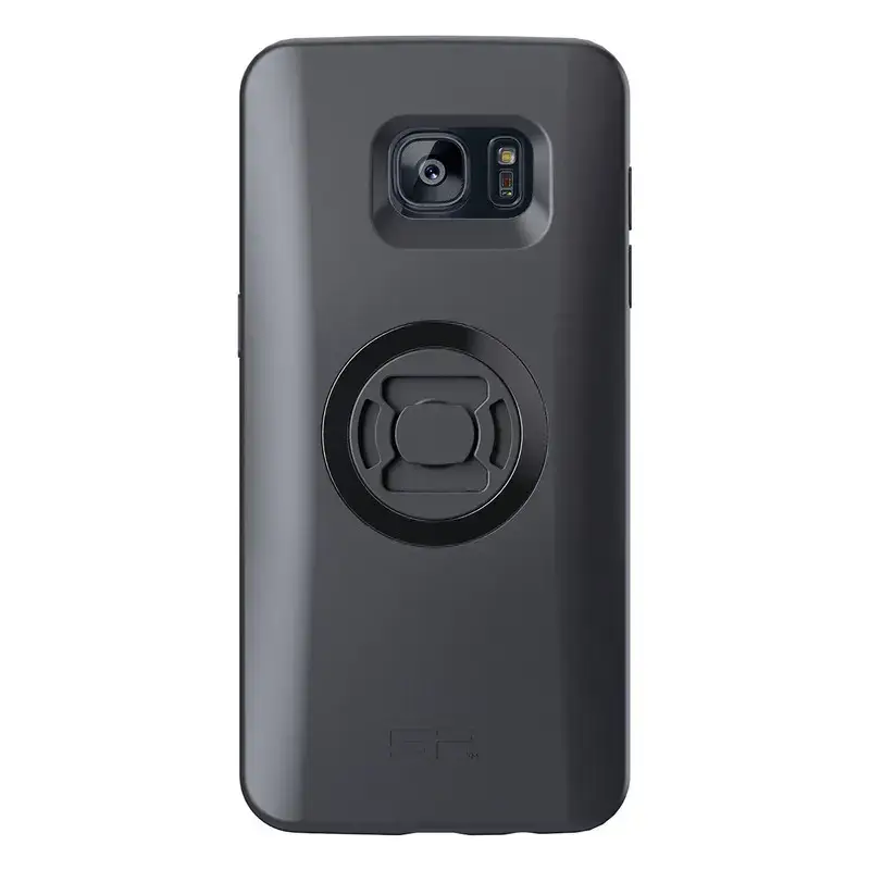 Cover per smartphone SP Connect Samsung S7 Edge