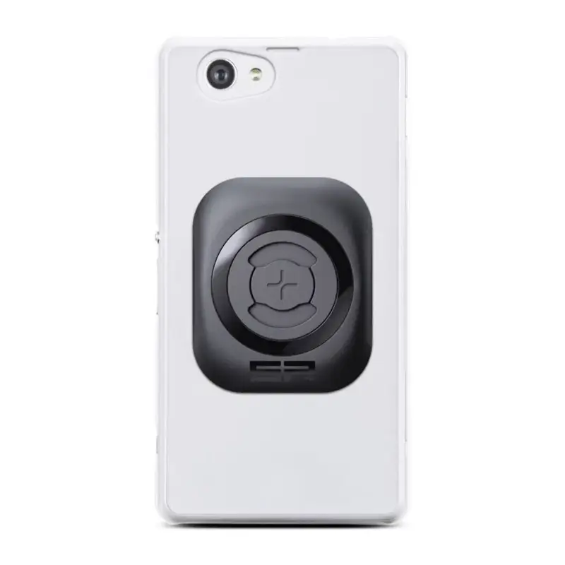 Cover per smartphone SP Connect Universal SPC+