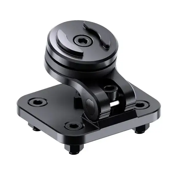 Porta smartphone per moto SP Connect GPS