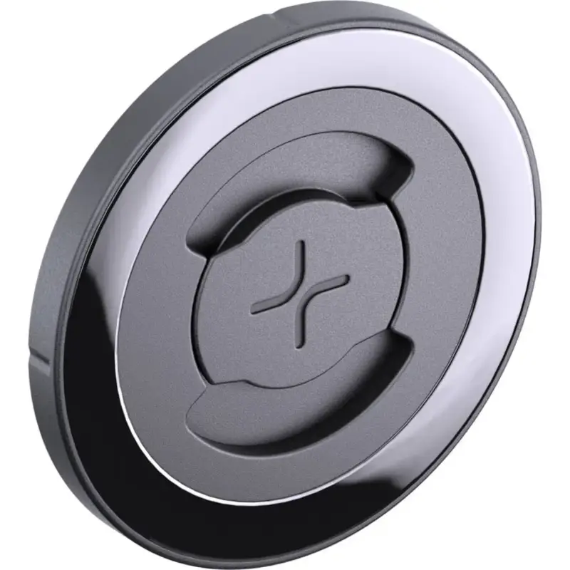 Supporto per smartphone SP Connect